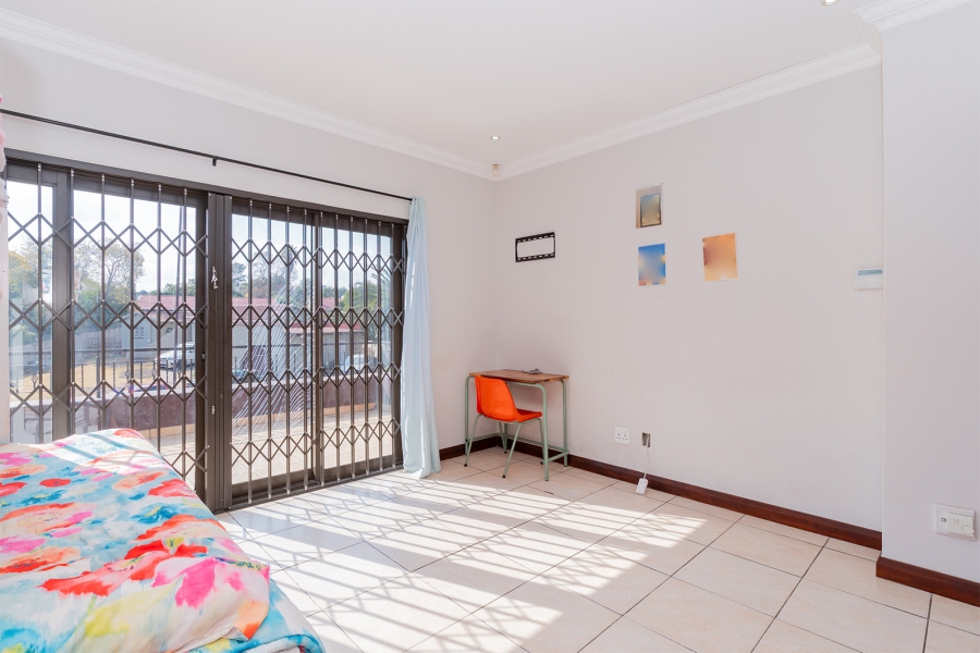 4 Bedroom Property for Sale in Croydon Gauteng
