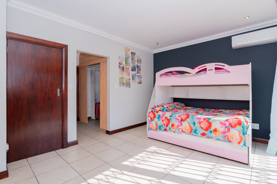 4 Bedroom Property for Sale in Croydon Gauteng