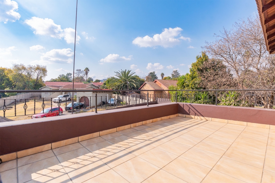 4 Bedroom Property for Sale in Croydon Gauteng