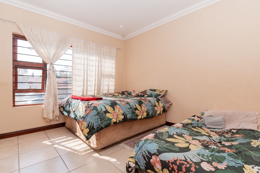 4 Bedroom Property for Sale in Croydon Gauteng