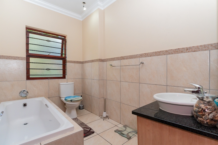 4 Bedroom Property for Sale in Croydon Gauteng