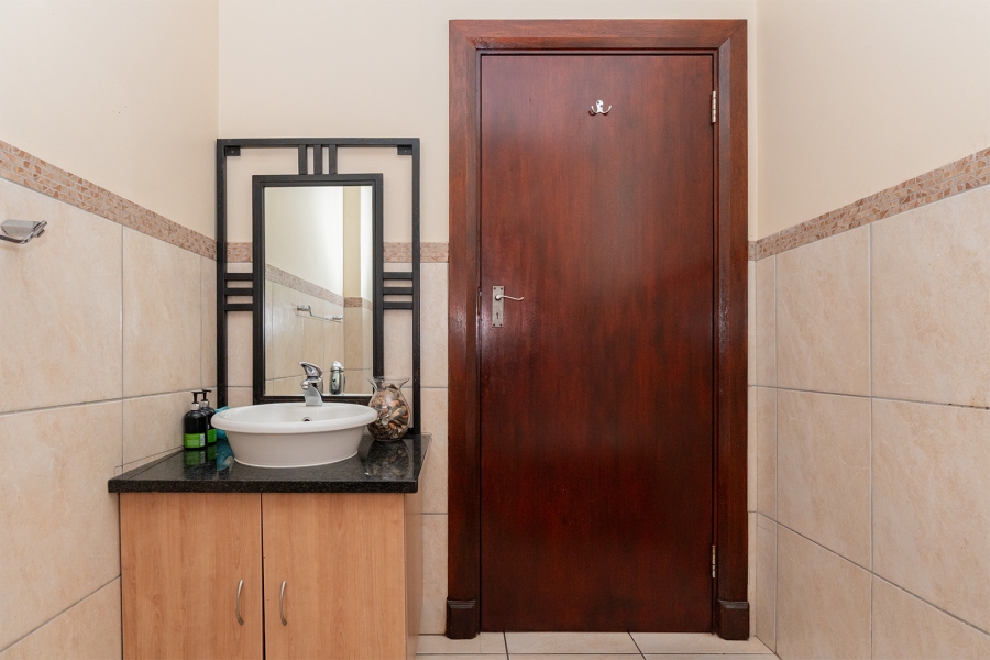 4 Bedroom Property for Sale in Croydon Gauteng
