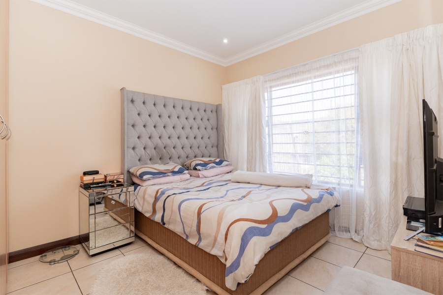 4 Bedroom Property for Sale in Croydon Gauteng