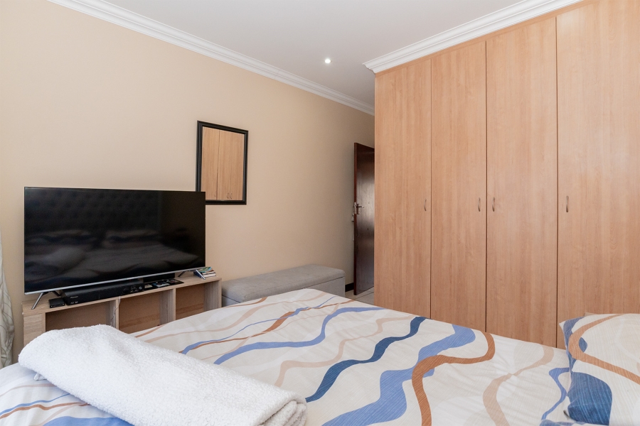 4 Bedroom Property for Sale in Croydon Gauteng