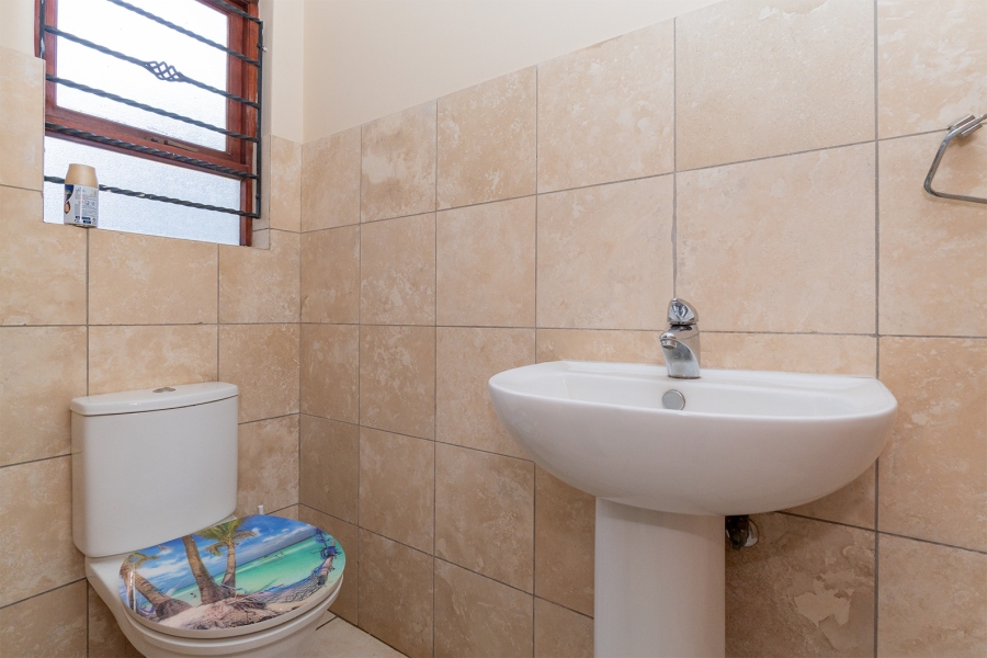 4 Bedroom Property for Sale in Croydon Gauteng