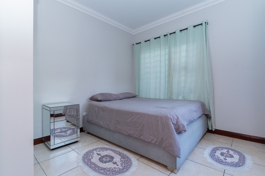4 Bedroom Property for Sale in Croydon Gauteng