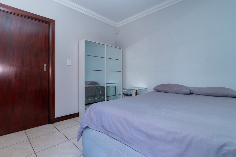 4 Bedroom Property for Sale in Croydon Gauteng