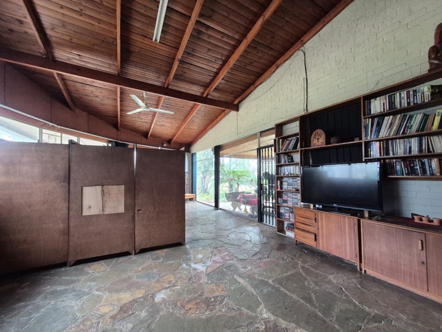 4 Bedroom Property for Sale in Meyerton Central Gauteng