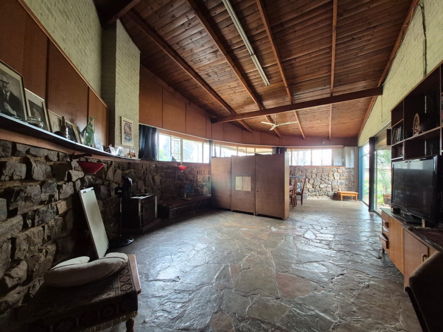 4 Bedroom Property for Sale in Meyerton Central Gauteng