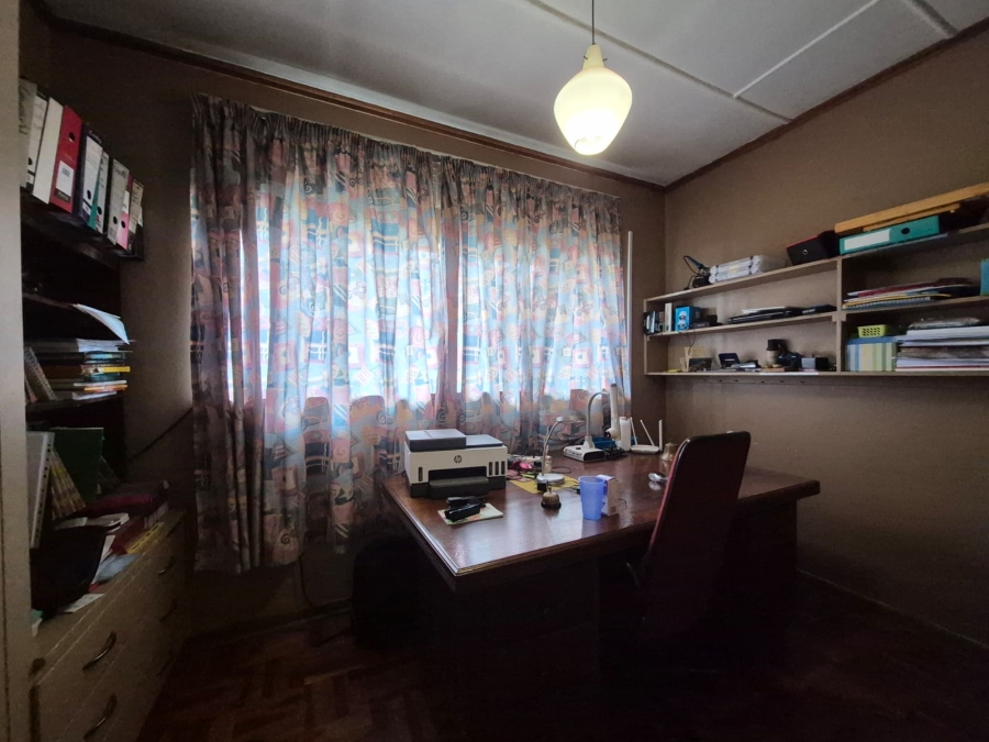 4 Bedroom Property for Sale in Meyerton Central Gauteng