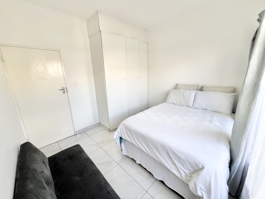 4 Bedroom Property for Sale in Halfway Gardens Gauteng