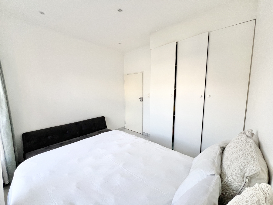 4 Bedroom Property for Sale in Halfway Gardens Gauteng
