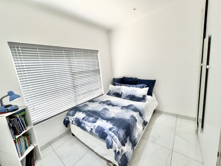 4 Bedroom Property for Sale in Halfway Gardens Gauteng