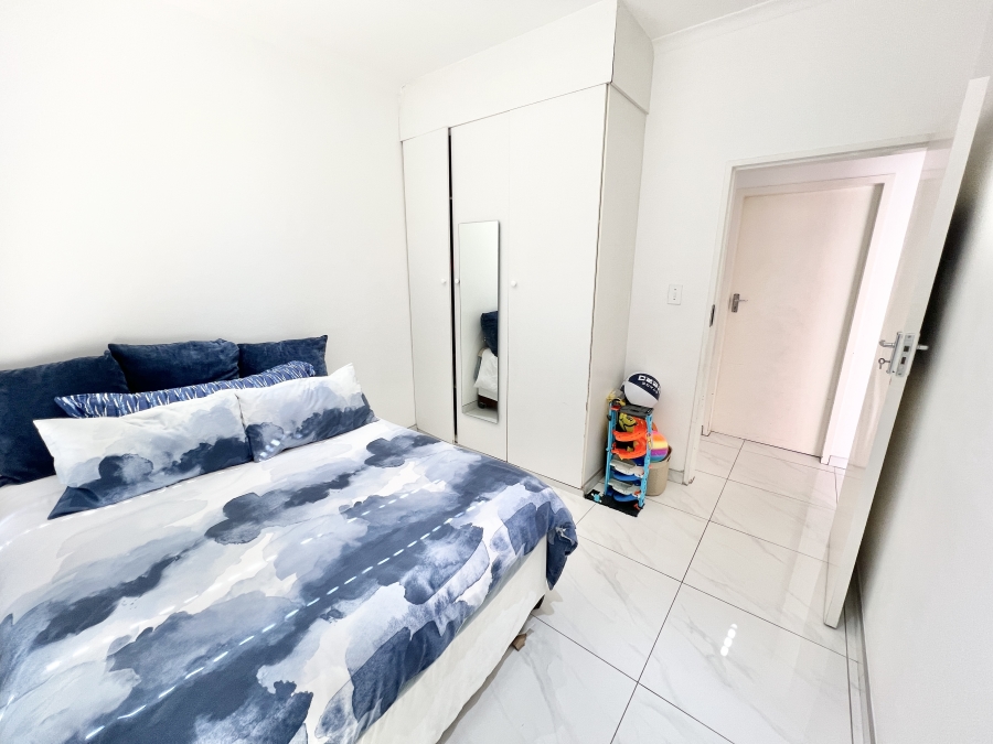 4 Bedroom Property for Sale in Halfway Gardens Gauteng