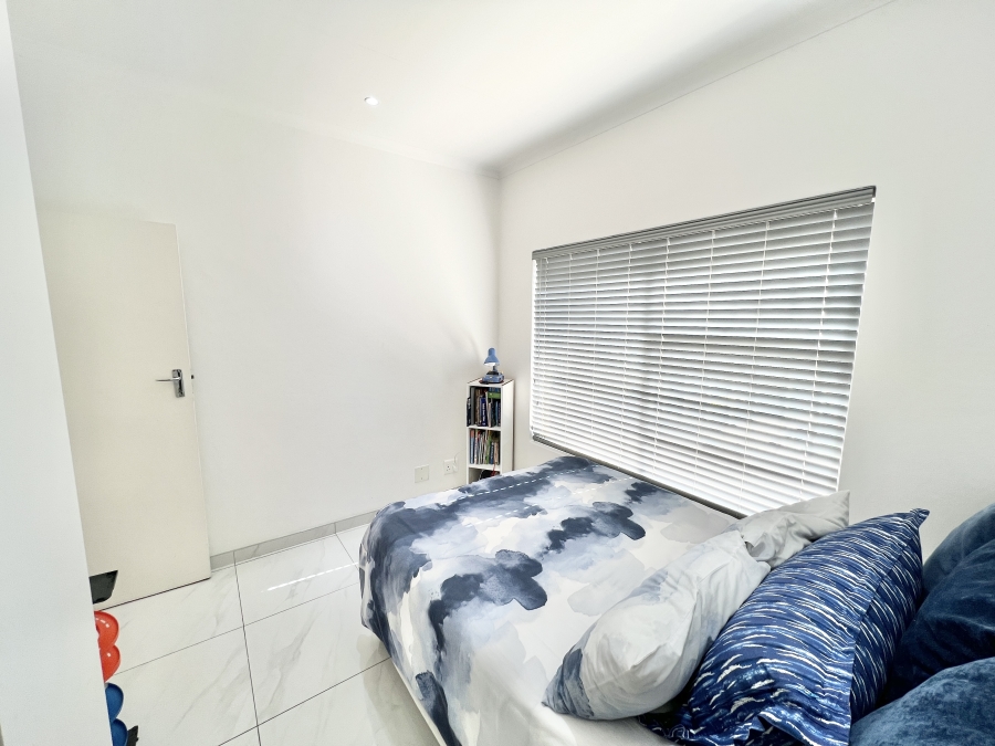4 Bedroom Property for Sale in Halfway Gardens Gauteng