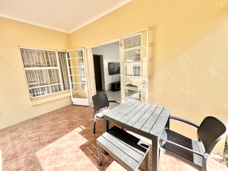 4 Bedroom Property for Sale in Halfway Gardens Gauteng
