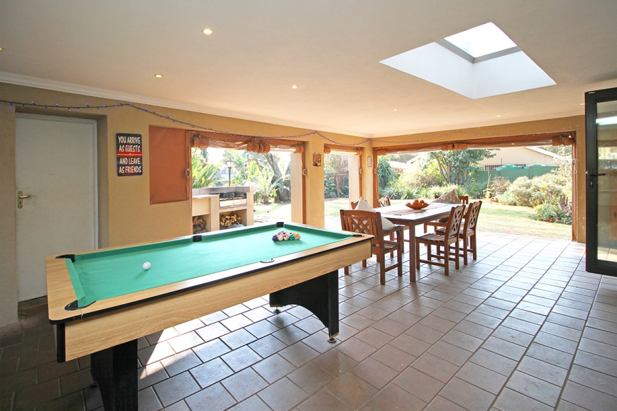 4 Bedroom Property for Sale in Weltevreden Park Gauteng