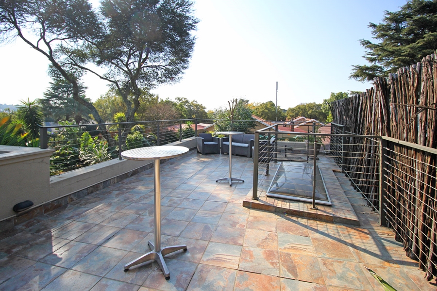 4 Bedroom Property for Sale in Weltevreden Park Gauteng