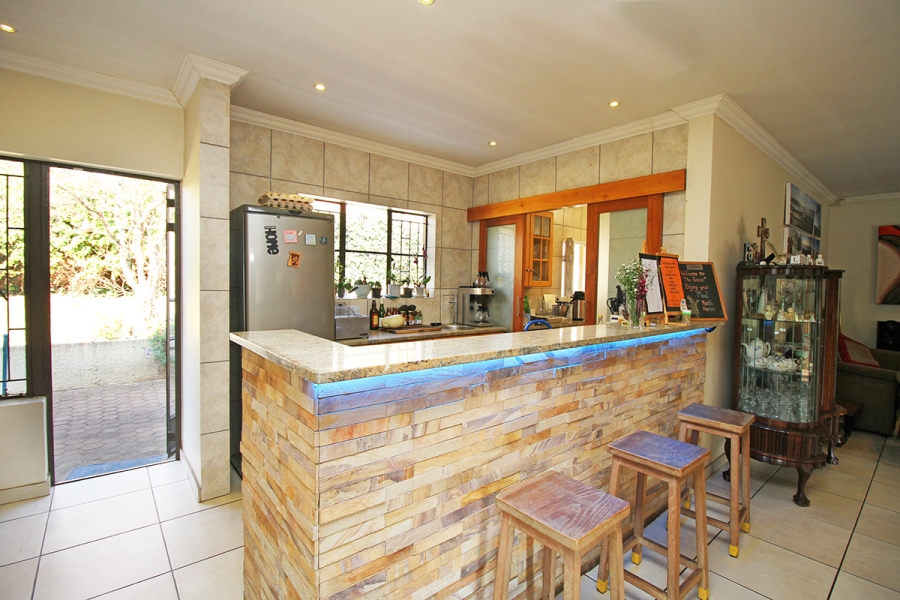 4 Bedroom Property for Sale in Weltevreden Park Gauteng