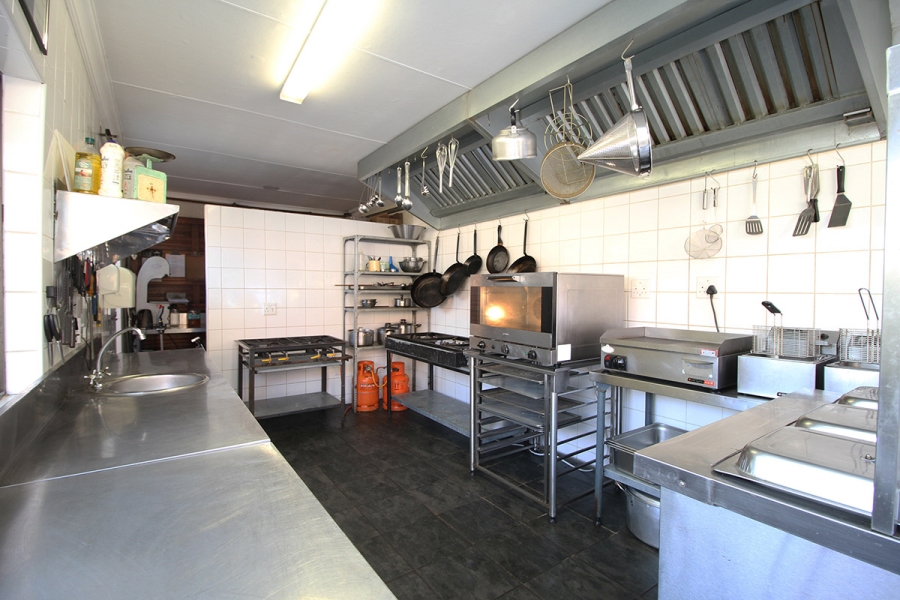 4 Bedroom Property for Sale in Weltevreden Park Gauteng