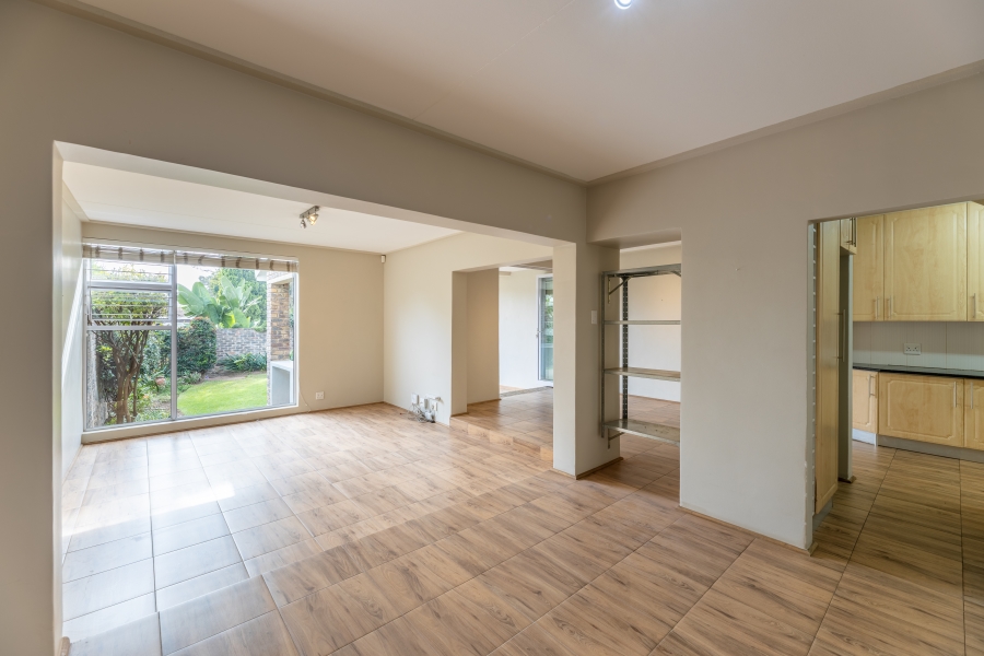 3 Bedroom Property for Sale in Bryanston Gauteng