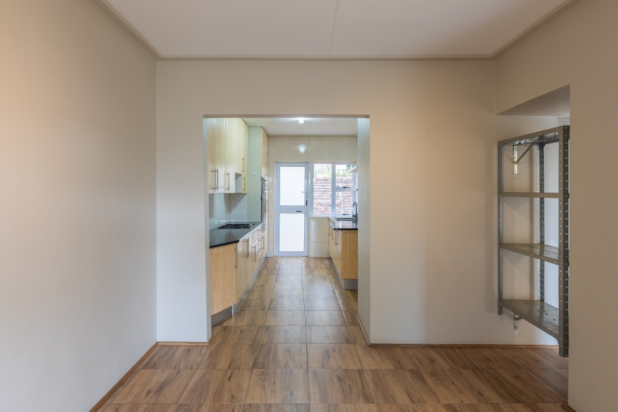 3 Bedroom Property for Sale in Bryanston Gauteng