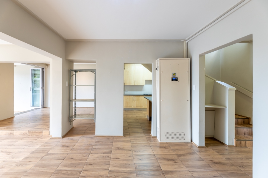 3 Bedroom Property for Sale in Bryanston Gauteng