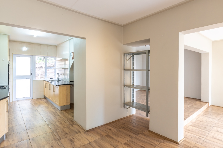 3 Bedroom Property for Sale in Bryanston Gauteng