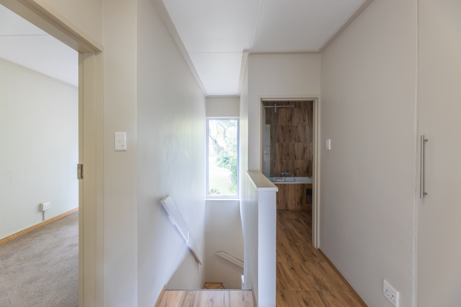 3 Bedroom Property for Sale in Bryanston Gauteng