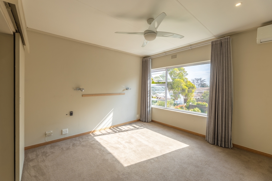 3 Bedroom Property for Sale in Bryanston Gauteng