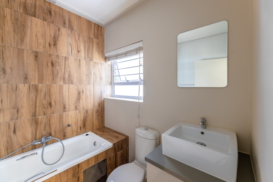3 Bedroom Property for Sale in Bryanston Gauteng