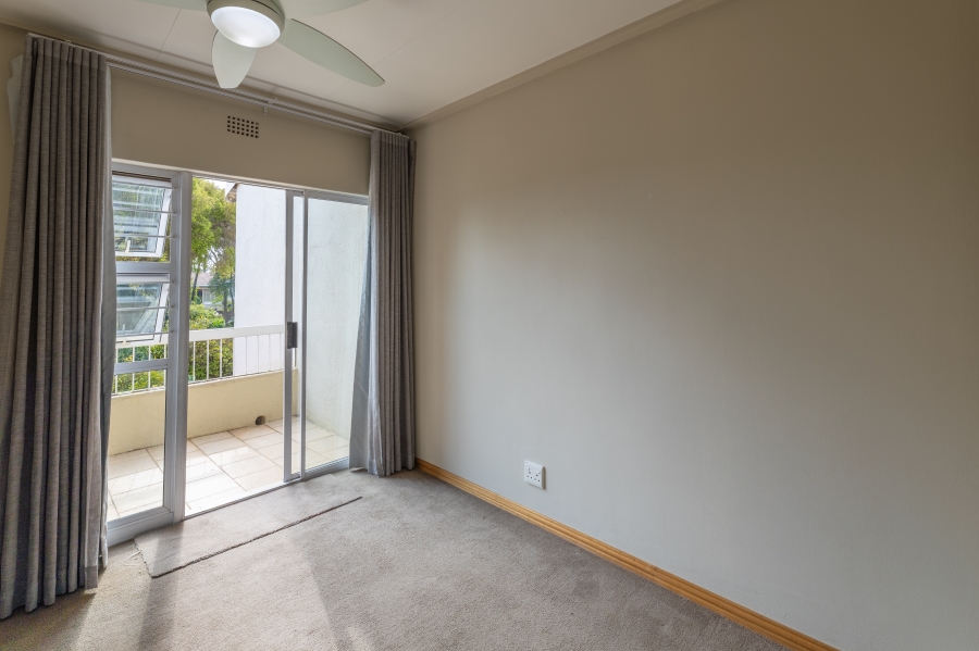 3 Bedroom Property for Sale in Bryanston Gauteng