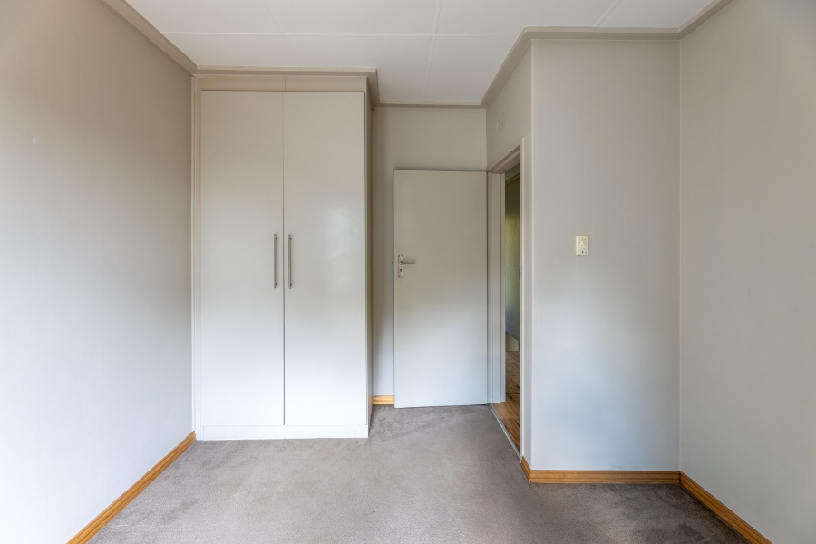 3 Bedroom Property for Sale in Bryanston Gauteng