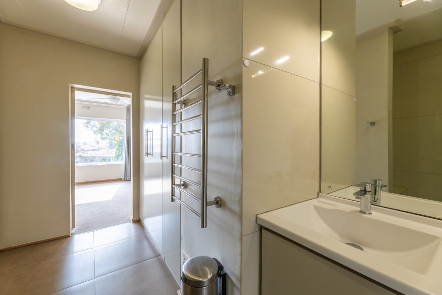 3 Bedroom Property for Sale in Bryanston Gauteng