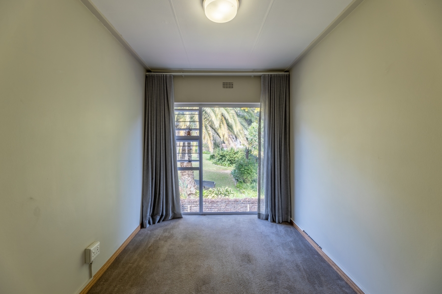 3 Bedroom Property for Sale in Bryanston Gauteng