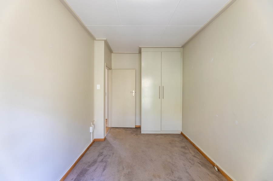 3 Bedroom Property for Sale in Bryanston Gauteng