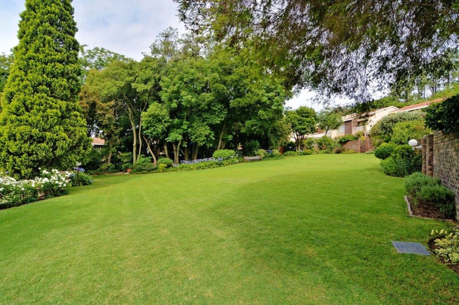 3 Bedroom Property for Sale in Bryanston Gauteng