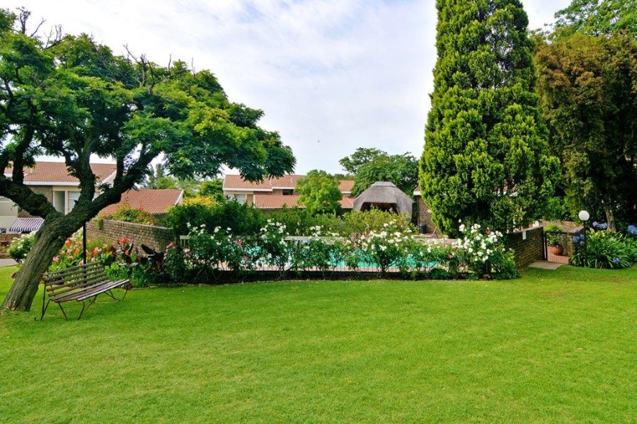 3 Bedroom Property for Sale in Bryanston Gauteng