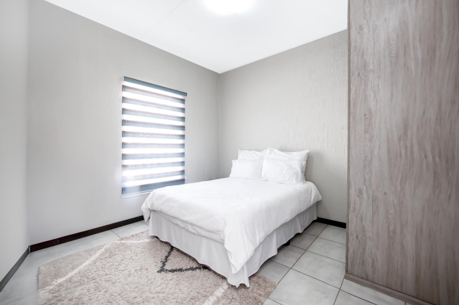 2 Bedroom Property for Sale in Barbeque Downs Gauteng
