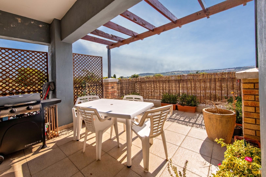 2 Bedroom Property for Sale in Barbeque Downs Gauteng