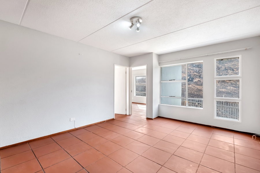 3 Bedroom Property for Sale in Westdene Gauteng