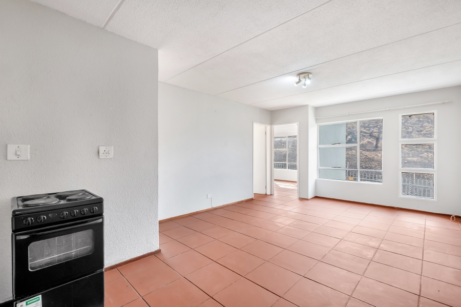 3 Bedroom Property for Sale in Westdene Gauteng