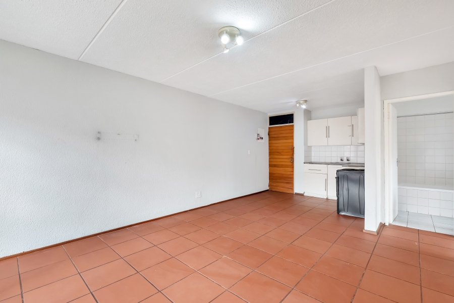 3 Bedroom Property for Sale in Westdene Gauteng