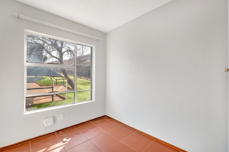 3 Bedroom Property for Sale in Westdene Gauteng