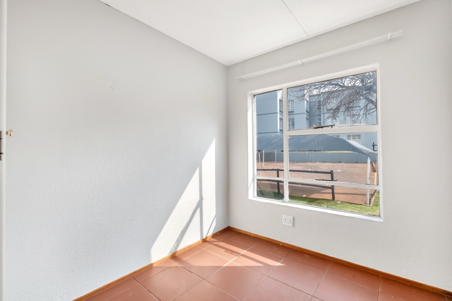 3 Bedroom Property for Sale in Westdene Gauteng