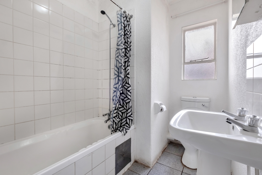 3 Bedroom Property for Sale in Westdene Gauteng