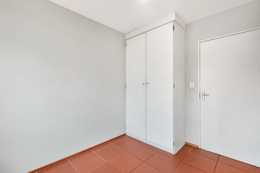 3 Bedroom Property for Sale in Westdene Gauteng