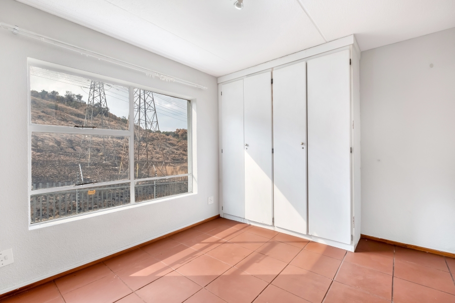 3 Bedroom Property for Sale in Westdene Gauteng