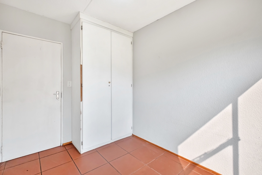 3 Bedroom Property for Sale in Westdene Gauteng