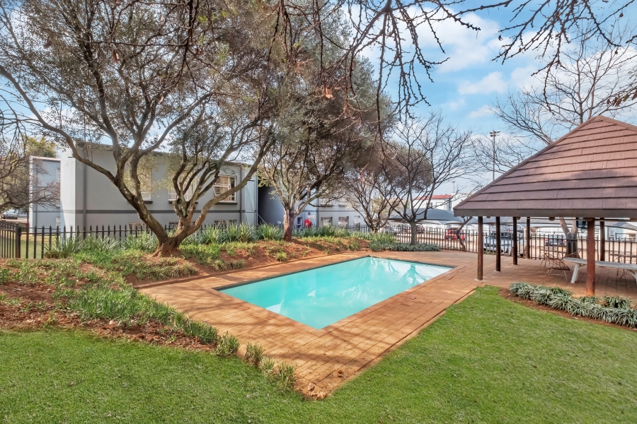 3 Bedroom Property for Sale in Westdene Gauteng